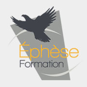 Ephèse Formation