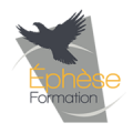 Ephese Formation